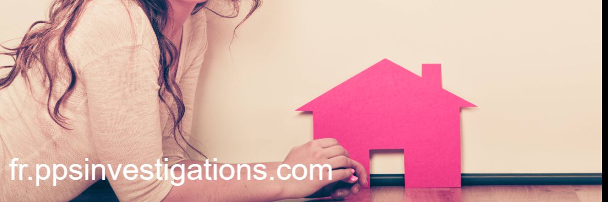 fr.ppsinvestigations.com